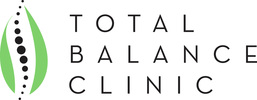 Total Balance Clinic - Chiropractic, Osteomyology, Massage and Sports Therapy in Hemel Hempstead